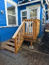 Triple SSS Construction Company photo 5