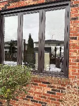 Element Windows and Doors Inc. photo 3