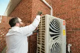 Boonstra Heating and Air Conditioning photo 4