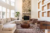 TriVistaUSA Design + Build photo 5