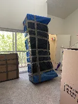 Golden Glove Movers photo 4