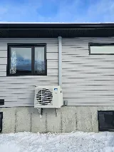 Climaref Quebec photo 6