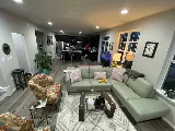 Shumba Floors and Construction Services LLC photo 5