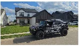 Hero Roofing & Exteriors