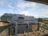 Deschutes Heating & Cooling photo 6