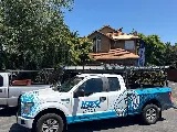 IBEX Roof photo 8