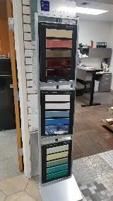 Syverson Tile & Stone photo 5