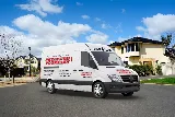 Precision Plumbing