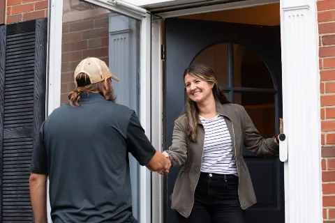 KeyMe Locksmiths in Rapid City