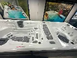 Nashville Hot Tubs and Swim Spas photo 3