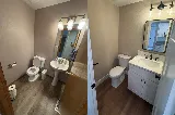 HAAGEN GENERAL CONTRACTORS LLC photo 9
