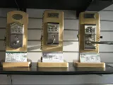 Somerville Safe & Lock Inc photo 6