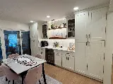 Construction Remodeling In Bay Area photo 4