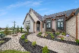 Owen Homes LLC photo 6