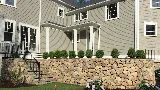 D Pacheco Masonry
