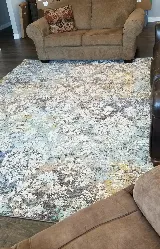 Dave Griggs' Flooring America photo 4
