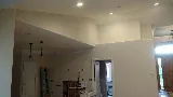 Utah Remodel Works photo 10