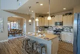 Abrazo Homes photo 4