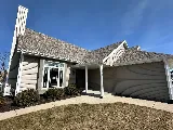 Milwaukee Roofing photo 7