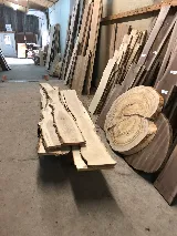 Century Mill Lumber photo 4