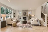 Riverside Homes LLC photo 2