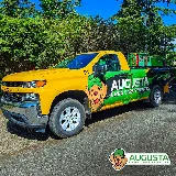 Augusta Lawn Care and Landscape Maintenance photo 4