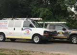 Riverview General Contractors Inc