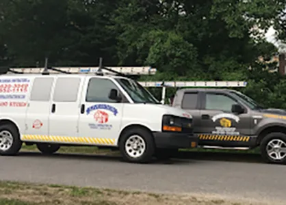 Riverview General Contractors Inc in Yonkers