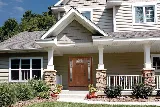 Major Homes Corporation photo 5
