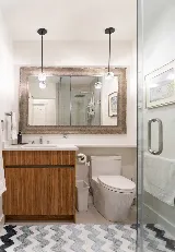 Toronto General Contractors photo 6
