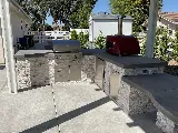 McCabe's Landscape Construction photo 6