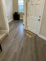 Floor Coverings International Madison photo 5