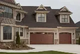 Rockford Door Company photo 3
