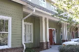 CertaPro Painters of Charleston, SC photo 4