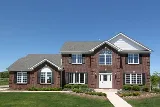 New Leaf Homes photo 5