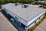 Affordable Roofing Experts Boston