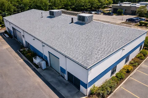 Affordable Roofing Experts Boston photo 1