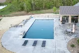 Dolphin Pools and Spas photo 2