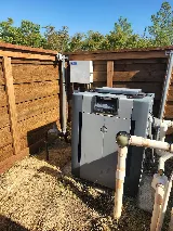 Aquatech Pool Services, LLC photo 5