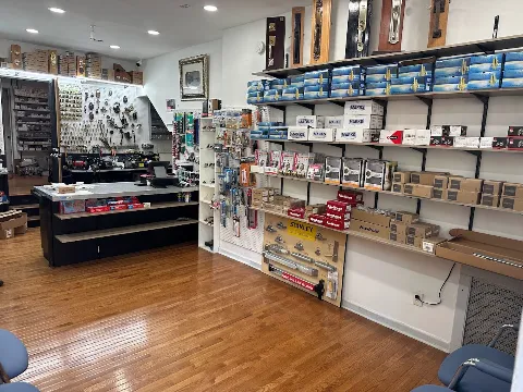 West Philadelphia Locksmith photo 1