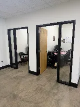The Glass Company photo 5