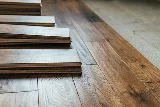 Van Isle Hardwood Flooring Co photo 3