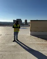 Native Roofing Co. photo 8
