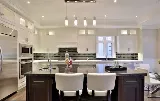 A Renovation Company Toronto Corporation photo 7