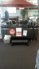 Eugene Spa & Hot Tub Co photo 2