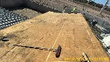 Integrity Roofing LLC photo 7