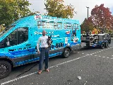 Perfect Service Plumbing and Drain Cleaning photo 3