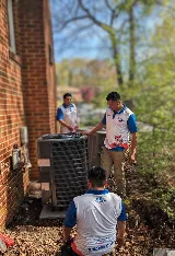 S&L Air Conditioning & Heating photo 4