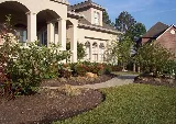 Integrity Lawn & Landscaping