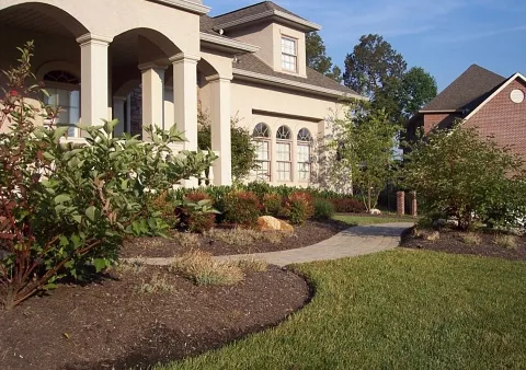 Integrity Lawn & Landscaping photo 1